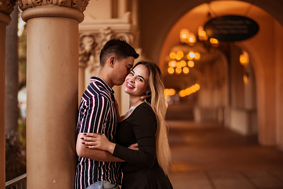 241206_Lena_And_Richard_Engagement_Balboa_069