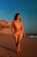 250820_250821_Alejandra_Rojas_Photoshoot_017