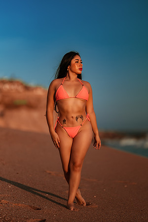 250820_250821_Alejandra_Rojas_Photoshoot_017