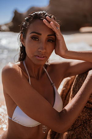 211212_Daniela_Galo_Photoshoot_Cabo_Surf_Los_Cabos_167