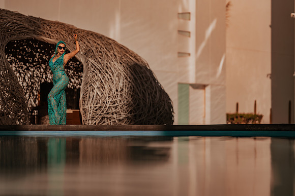 240704_Carol_Ramirez_Viceroy_Los_Cabos_045