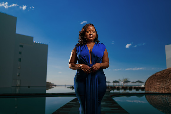 240927_Braiinsbeautyy_Viceroy_Photoshoot_015