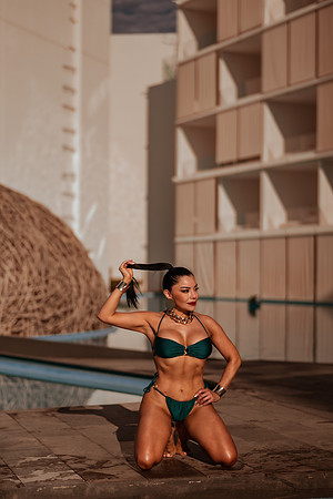 240704_Carol_Ramirez_Viceroy_Los_Cabos_102