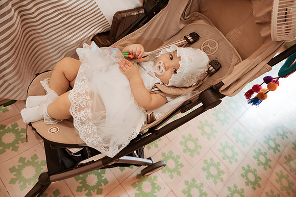 241201_Victorias_Baptism_Acre_002