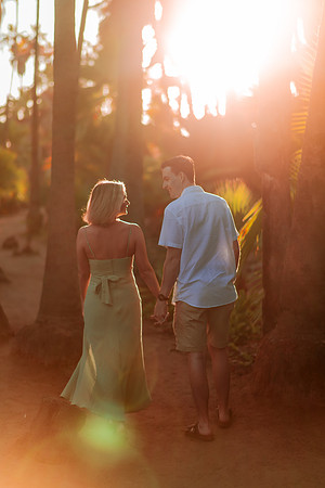 240428_Alexandra_And_Gordon_Anniversary_photoshoot_163