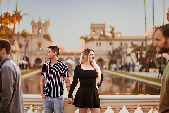 241206_Lena_And_Richard_Engagement_Balboa_056