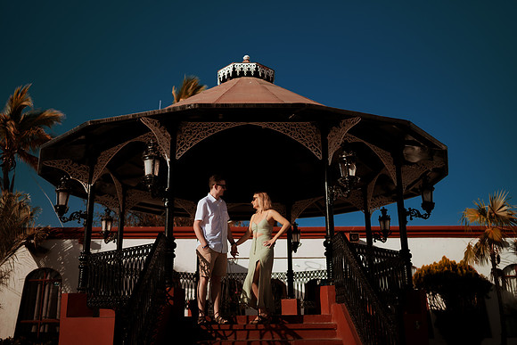 240428_Alexandra_And_Gordon_Anniversary_photoshoot_070