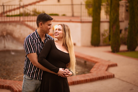 241206_Lena_And_Richard_Engagement_Balboa_089