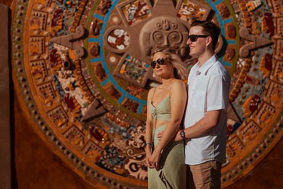 240428_Alexandra_And_Gordon_Anniversary_photoshoot_015