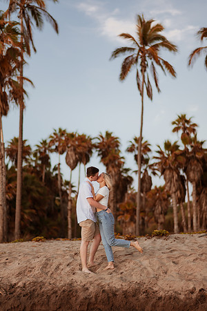 240428_Alexandra_And_Gordon_Anniversary_photoshoot_290