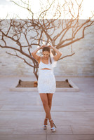 240503_Bacherlorette_Nobu_photoshoot_016