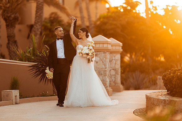 241004_Zoetry_Wedding_164