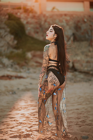 240926_Scarlett_Tattoo_Model_011