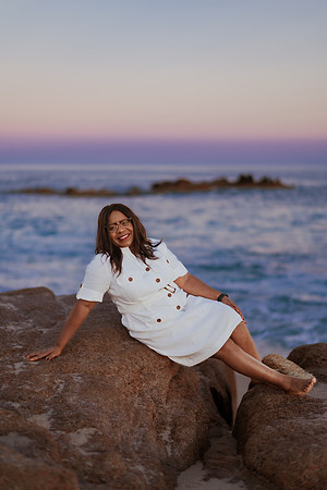 250207_Atekwana_Family_Photoshoot_211