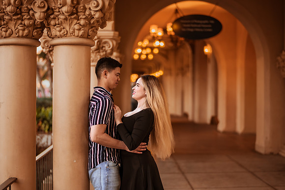 241206_Lena_And_Richard_Engagement_Balboa_066