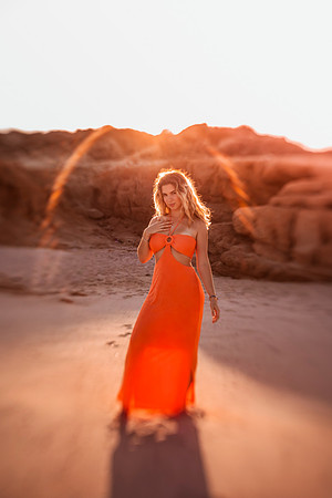 240722_Estef_Jauregui_Beach_Photoshoot_204
