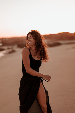 241119_Lucia_Daivenco_Photoshoot_Grand_Velas_150