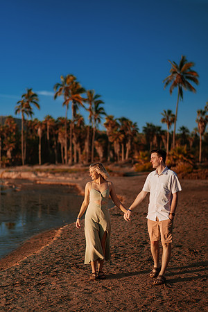 240428_Alexandra_And_Gordon_Anniversary_photoshoot_225
