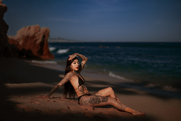 240926_Scarlett_Tattoo_Model_059