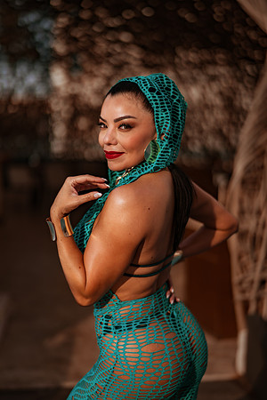 240704_Carol_Ramirez_Viceroy_Los_Cabos_025