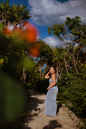 250105_Diana_photoshoot_Cancun_088