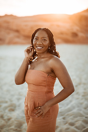 250207_Atekwana_Family_Photoshoot_084