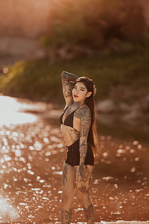 240926_Scarlett_Tattoo_Model_088