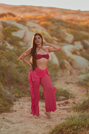 241011_Jaqueline_Lagunas_Photoshoot_122