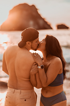 250324_Irais_Y_Edgar_Vallarta_121