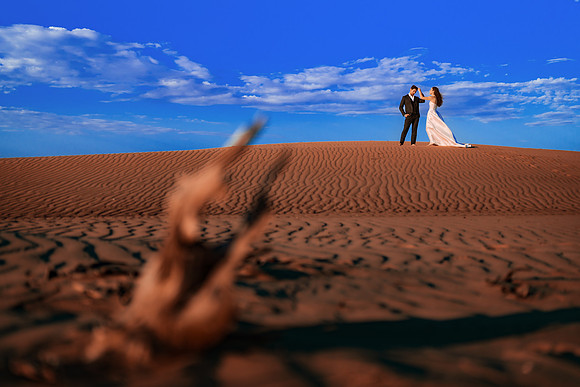 240911_Tamara_y_Gabo_Dunas_Lopez_Mateos_006