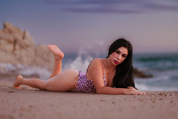 250820_250821_Alejandra_Rojas_Photoshoot_205