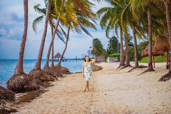 250105_Diana_photoshoot_Cancun_202