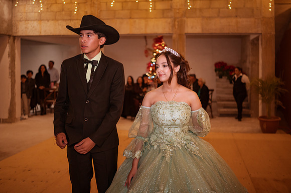 241221_Sofia_Elizabeth_XV_Evento_534