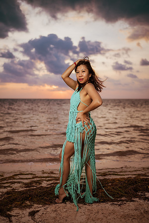 250105_Diana_photoshoot_Cancun_169