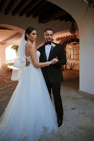 241004_Zoetry_Wedding_083