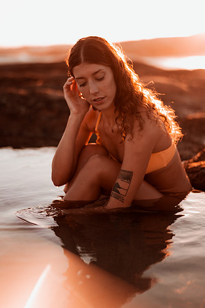 241119_Lucia_Daivenco_Photoshoot_Grand_Velas_093