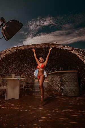 240704_Carol_Ramirez_Viceroy_Los_Cabos_175