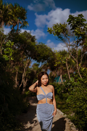 250105_Diana_photoshoot_Cancun_080