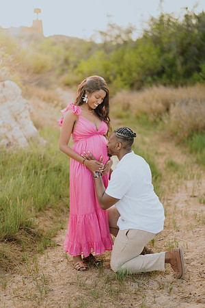 250802_250802_Susan_And_Femi_Babymoon_Photoshoot_038