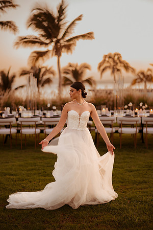 241004_Zoetry_Wedding_267