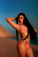 250820_250821_Alejandra_Rojas_Photoshoot_022