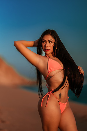 250820_250821_Alejandra_Rojas_Photoshoot_022