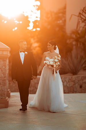 241004_Zoetry_Wedding_155