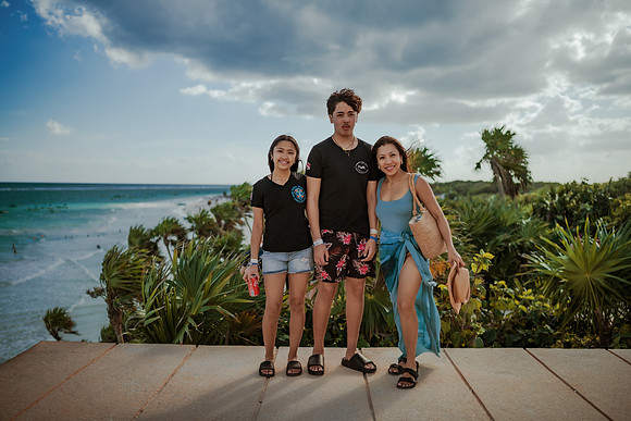 250105_Diana_photoshoot_Cancun_044