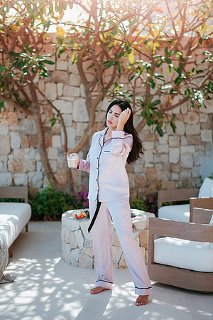 250430_Chantell_PJS_Shoot_094
