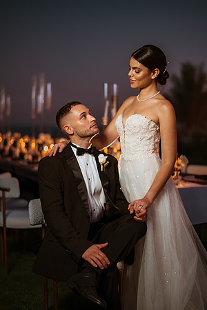 241004_Zoetry_Wedding_279