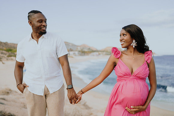 250802_250802_Susan_And_Femi_Babymoon_Photoshoot_086