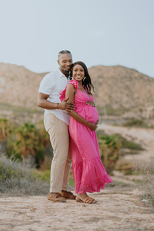 250802_250802_Susan_And_Femi_Babymoon_Photoshoot_129