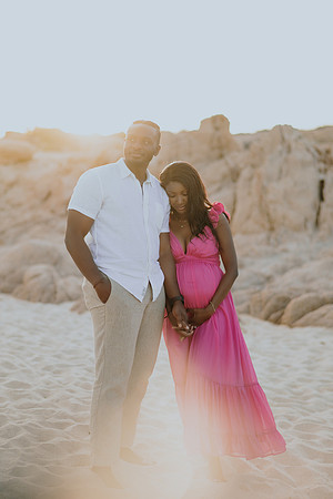 250802_250802_Susan_And_Femi_Babymoon_Photoshoot_223
