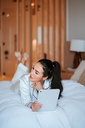 250430_Chantell_PJS_Shoot_138